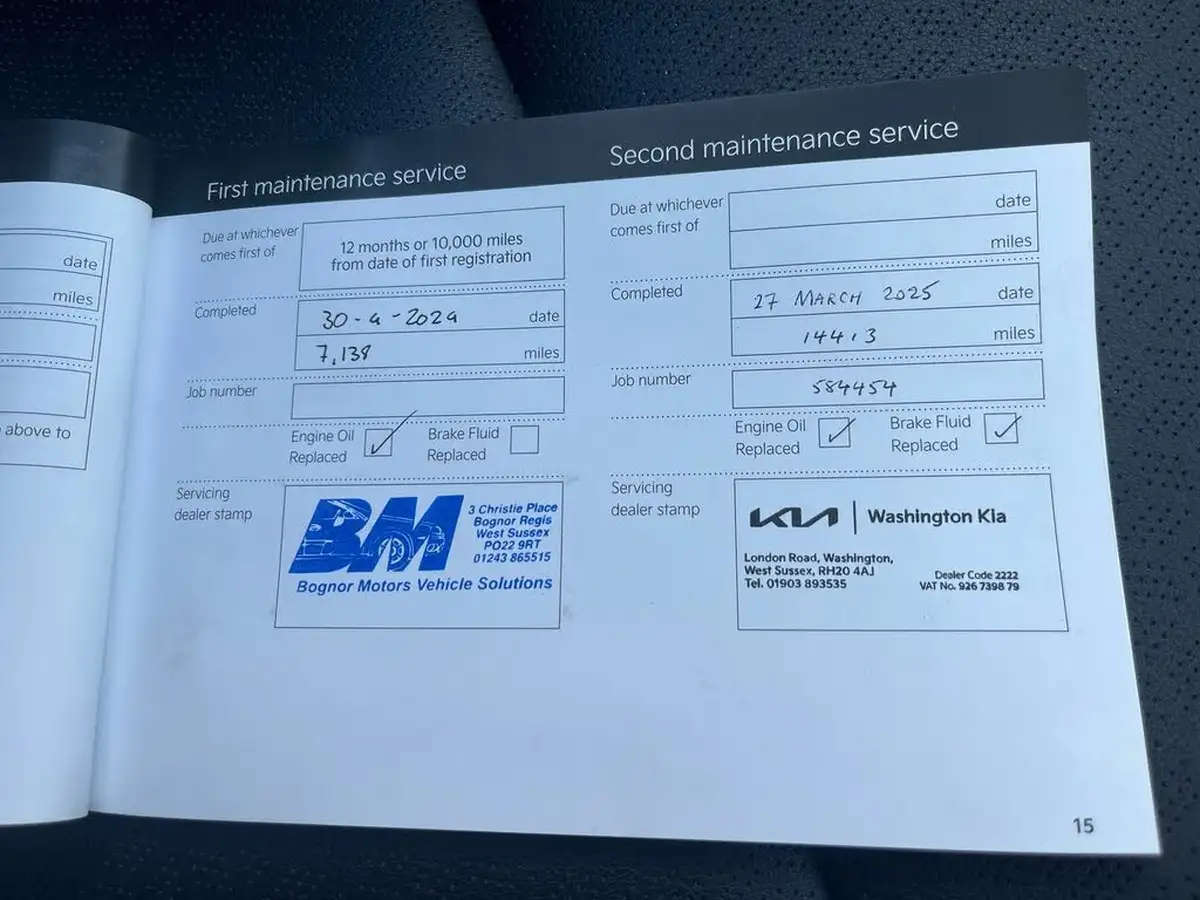 2023-kia-picanto-10-gt-line-auto-seq-big-24
