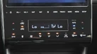 2022-hyundai-tucson-16-t-gdi-se-connect-150ps-small-12