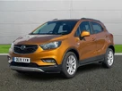 2018-vauxhall-mokka-x-14i-16v-turbo-design-nav-ssecotec-small-2