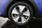 2021-kia-soul-ev-first-edition-small-30