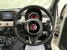 2020-fiat-500-12-lounge-small-10