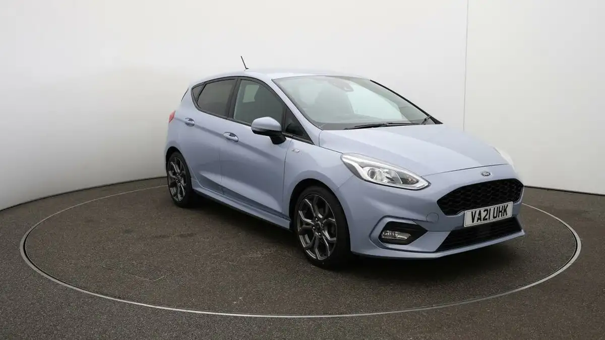 2021-ford-fiesta-10t-st-line-edition-95ps-5d-big-35
