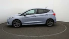 2021-ford-fiesta-10t-st-line-edition-95ps-5d-small-4