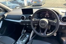 2023-audi-q2-15-35-tfsi-s-line-tronic-small-17