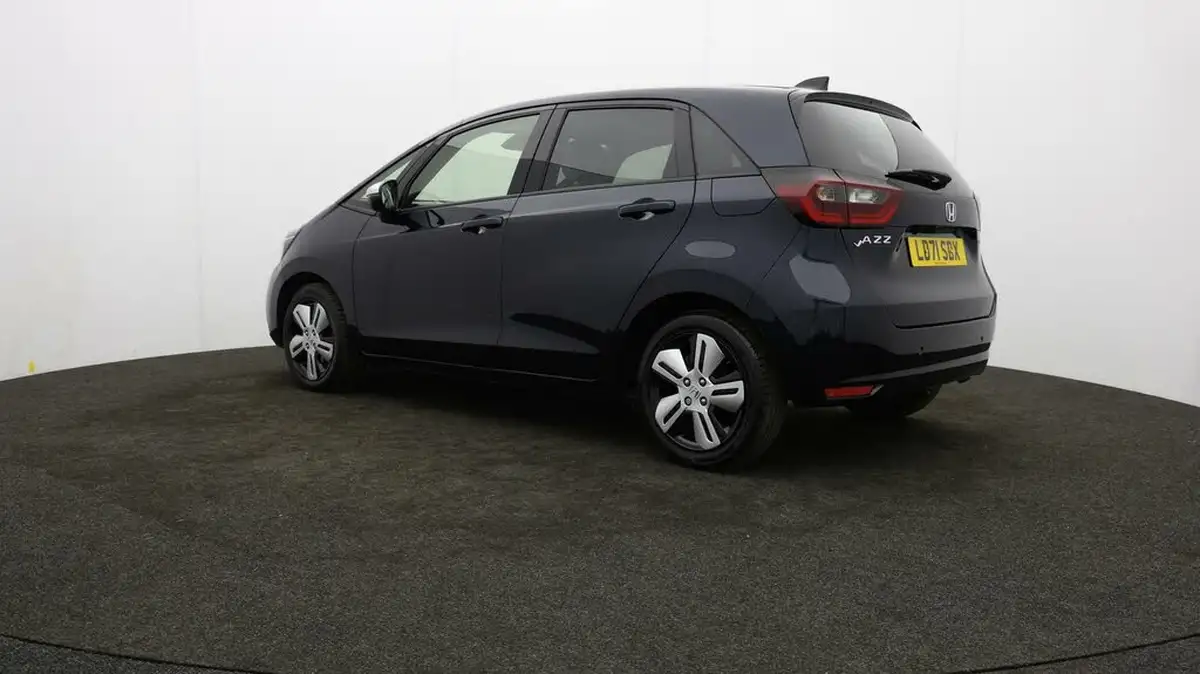 2022-honda-jazz-15-i-mmd-ex-107ps-big-66