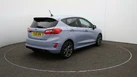 2021-ford-fiesta-10t-st-line-edition-95ps-5d-small-46