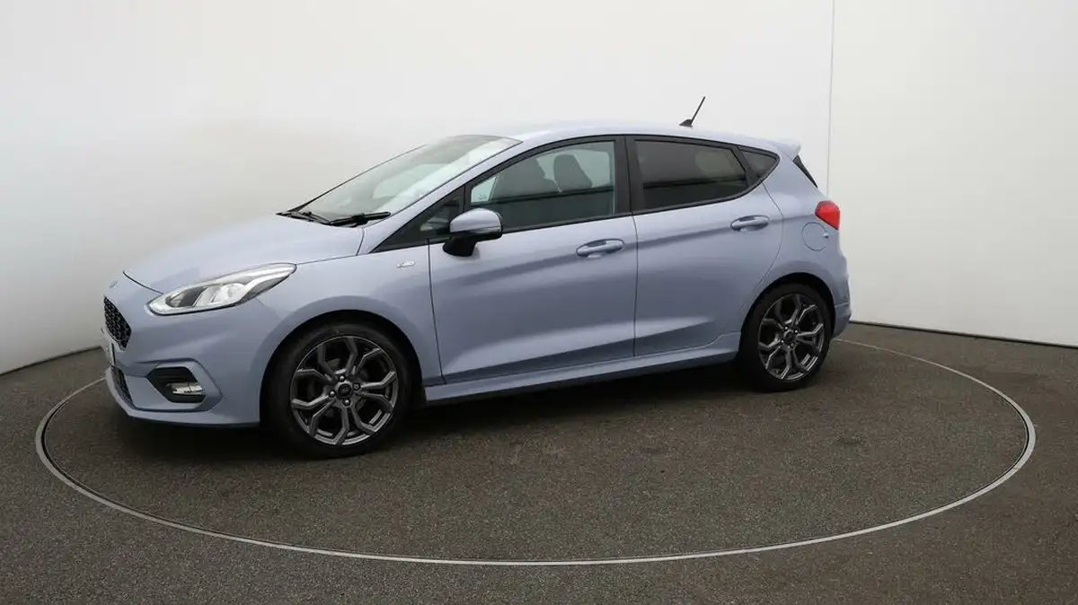 2021-ford-fiesta-10t-st-line-edition-95ps-5d-big-59