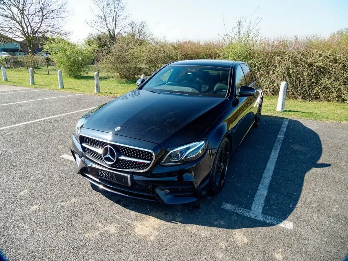 2017-mercedes-benz-e-class-30-e43-amg-premium-plusss-saloon-4d-big-15