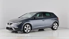 2019-seat-leon-20-tsi-fr-hatchback-small-58