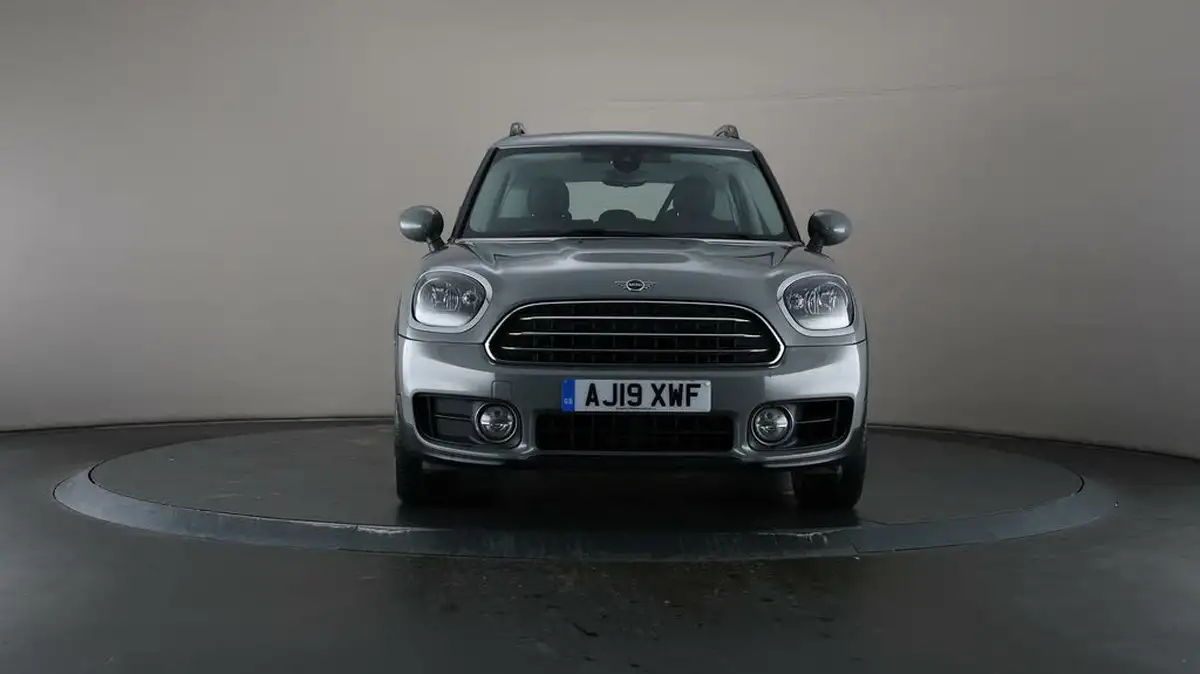 2019-mini-countryman-15-cooper-exclusive-all4-big-42