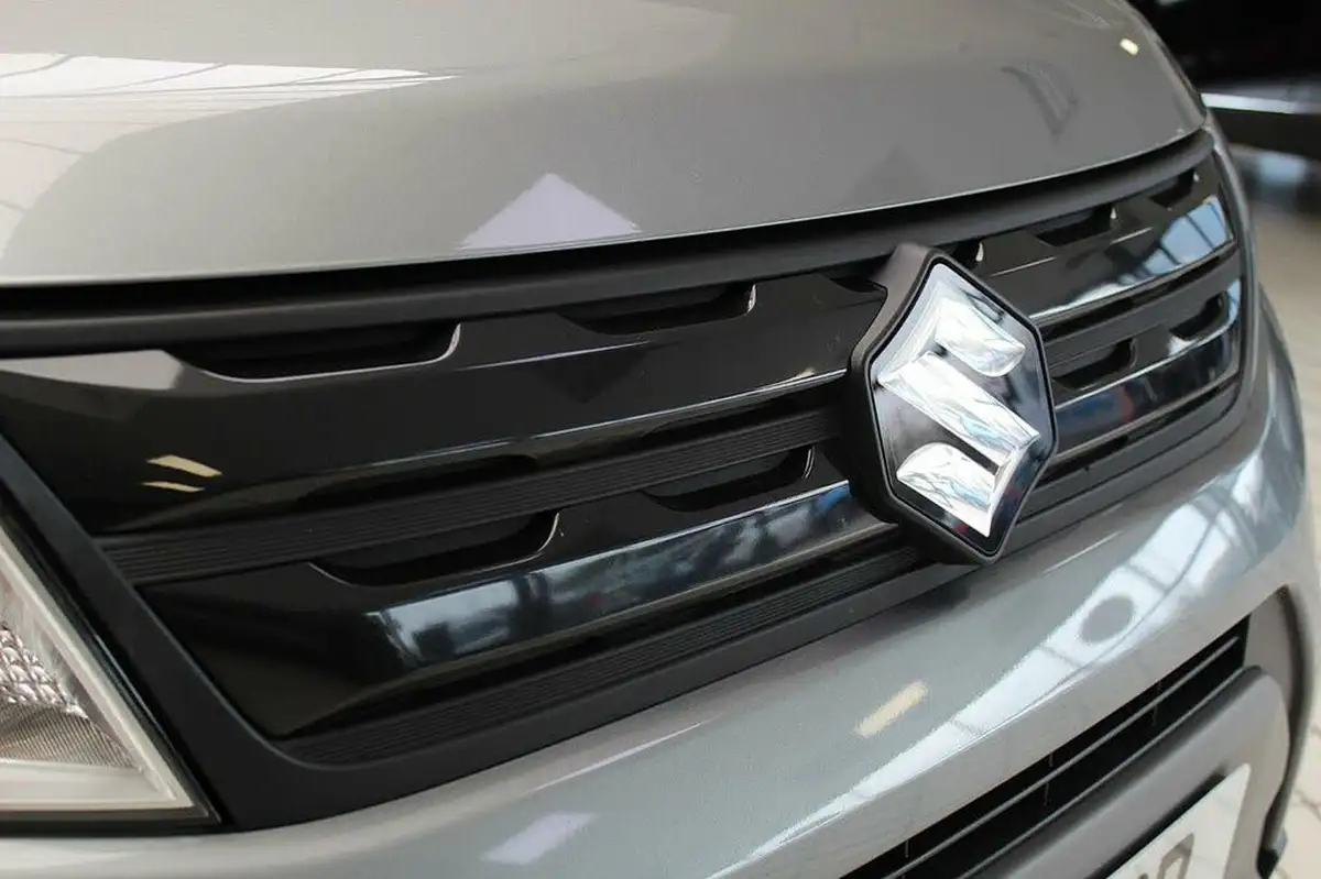 2018-suzuki-vitara-16-sz-t-big-42