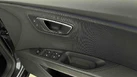 2019-seat-leon-20-tsi-fr-hatchback-small-30