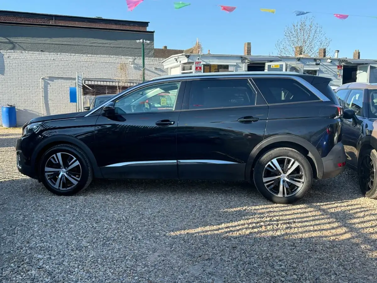 2020-peugeot-5008-suv-12-puretech-allure-eat8-big-16