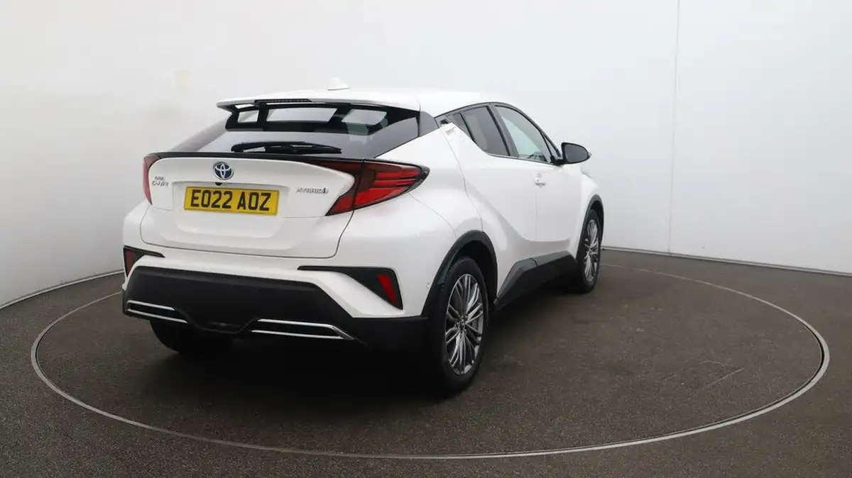 2022-toyota-c-hr-20-vvt-i-excel-big-47