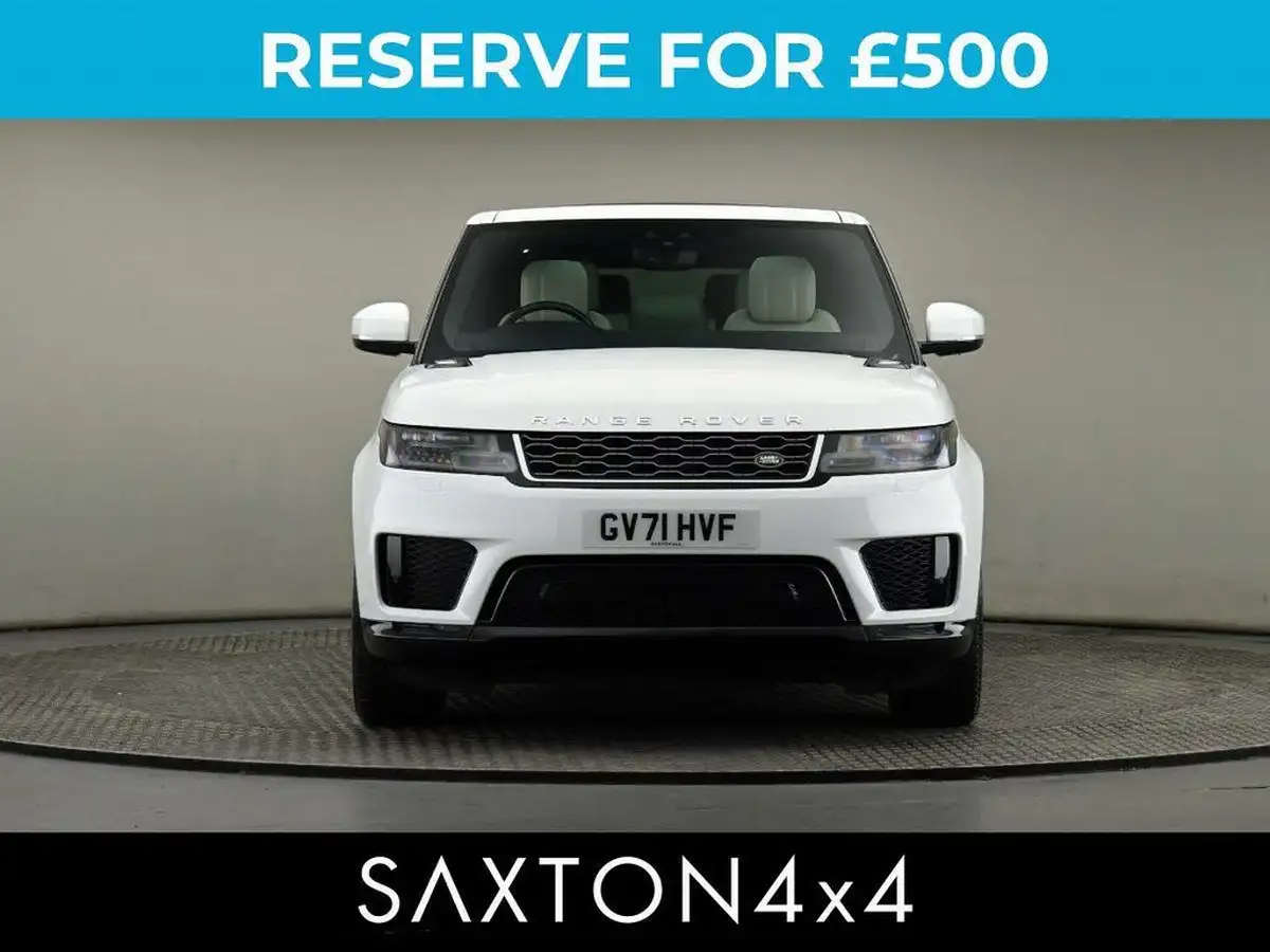 2022-land-rover-range-rover-sport-30-d250-hse-big-2