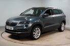 2018-skoda-karoq-15-tsi-se-l-act-dsg-small-6