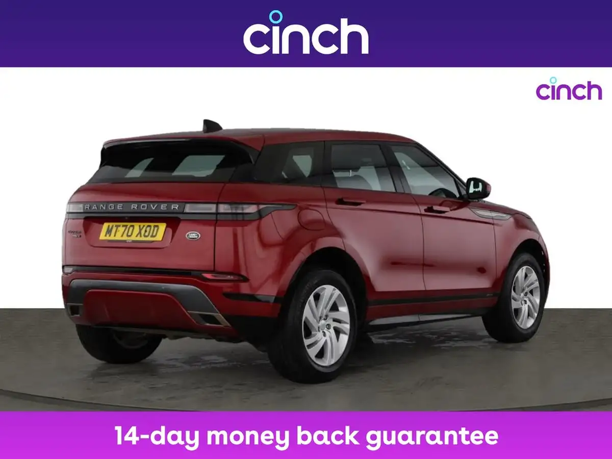 2020-land-rover-range-rover-evoque-big-6