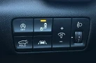 2020-kia-sportage-16-t-gdi-gt-line-s-awd-dct-small-24