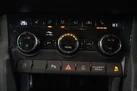 2018-skoda-karoq-15-tsi-se-l-act-dsg-small-30