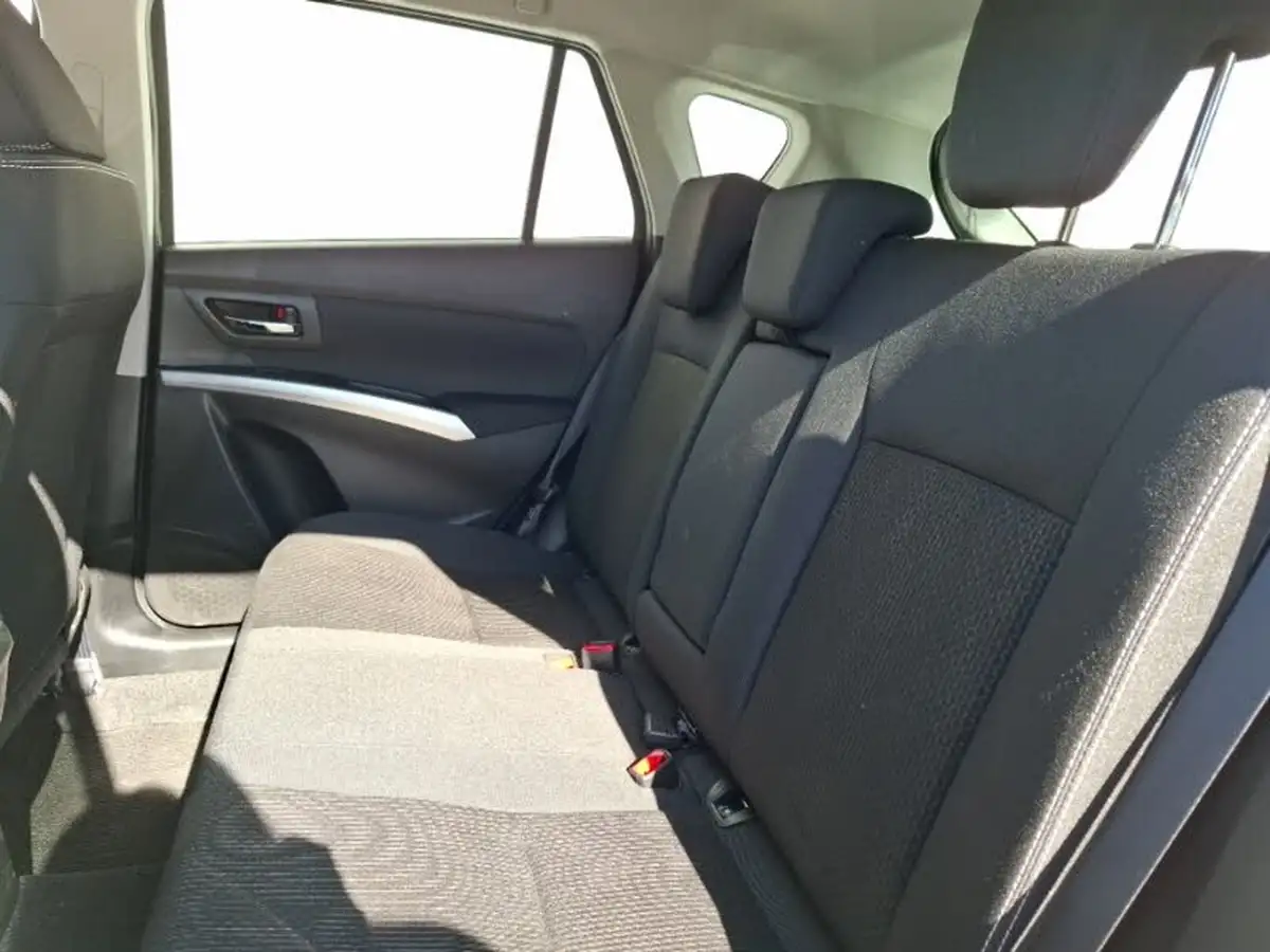 2020-suzuki-s-cross-14-boosterjet-sz-t-big-5