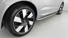 2024-volvo-xc60-20-t8-ultimate-dark-small-29