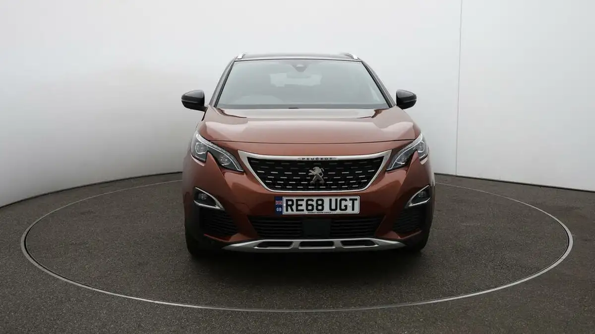 2018-peugeot-3008-suv-15-bluehdi-gt-line-eat8-big-34