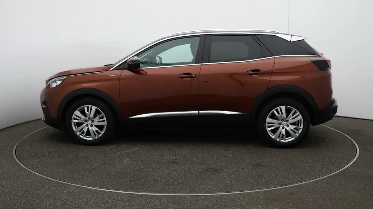2018-peugeot-3008-suv-15-bluehdi-gt-line-eat8-big-58