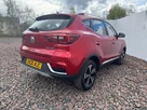 2020-mg-zs-suv-e-exclusive-ev-small-6