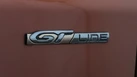 2018-peugeot-3008-suv-15-bluehdi-gt-line-eat8-small-23