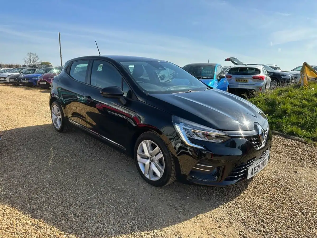 2021-renault-clio-10-sce-play-75bhp-big-5