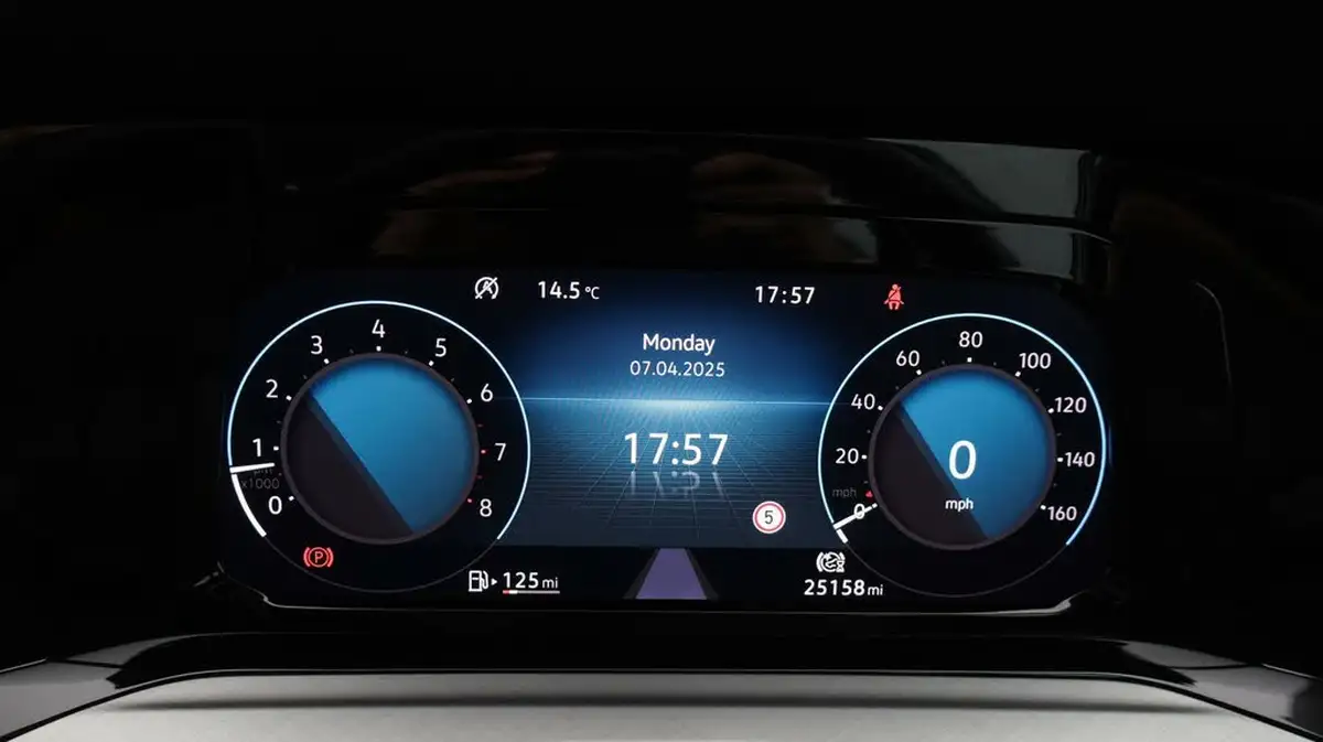2022-volkswagen-golf-15-tsi-life-130ps-hatchback-big-10