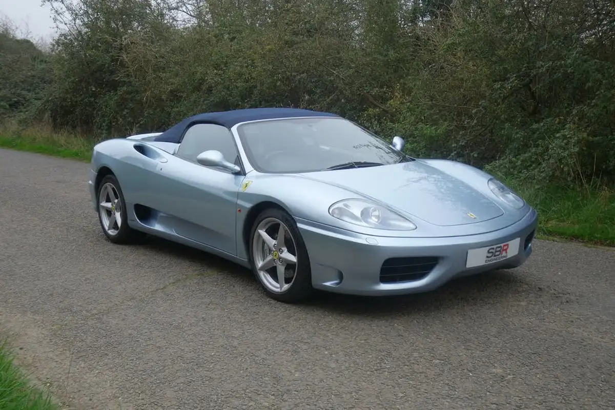 2002-ferrari-360-36-spider-big-47