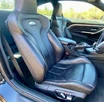 2015-bmw-4-series-30-m4-425bhp-ss-coupe-m-dct-small-11