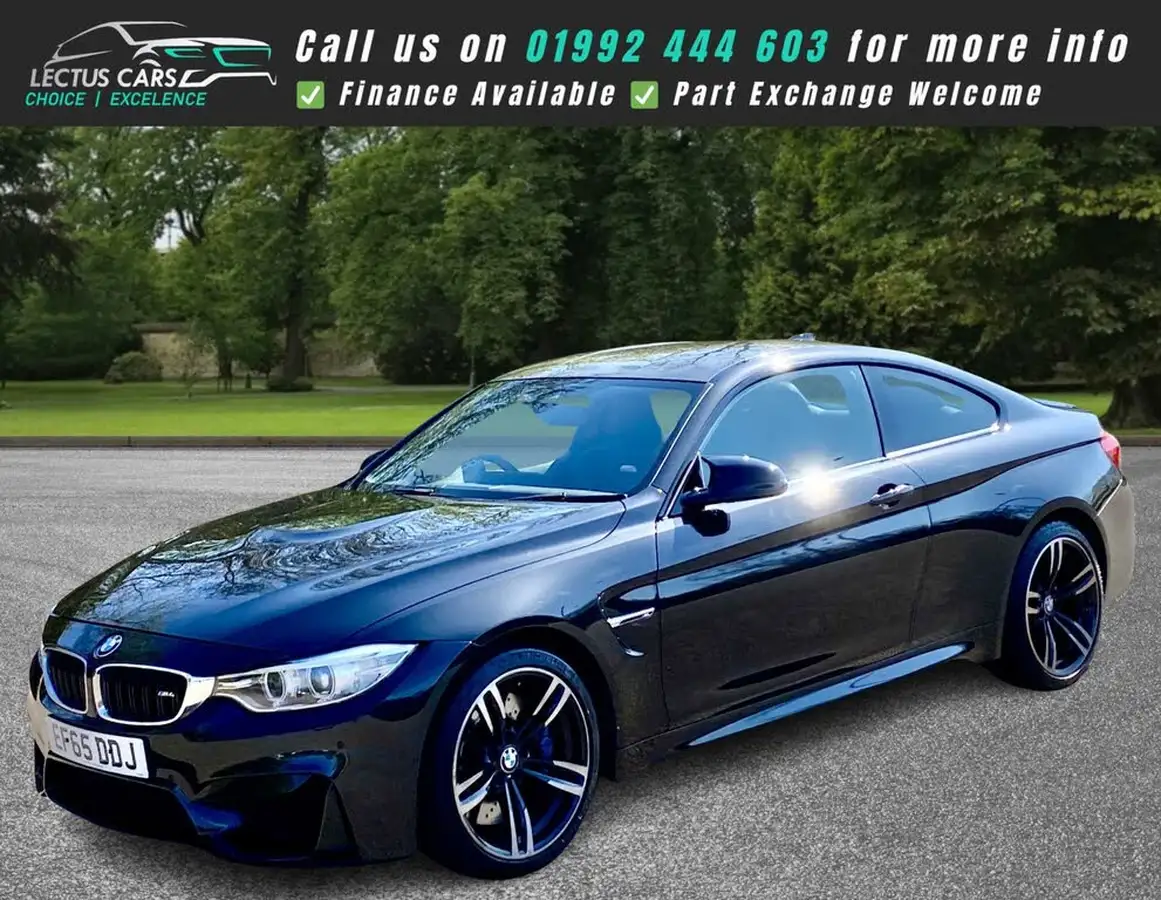 2015-bmw-4-series-30-m4-425bhp-ss-coupe-m-dct-big-24