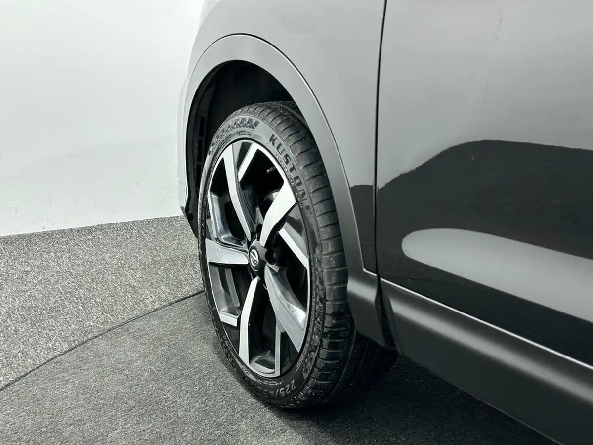 2021-nissan-qashqai-13-dig-t-n-motion-140ps-big-50