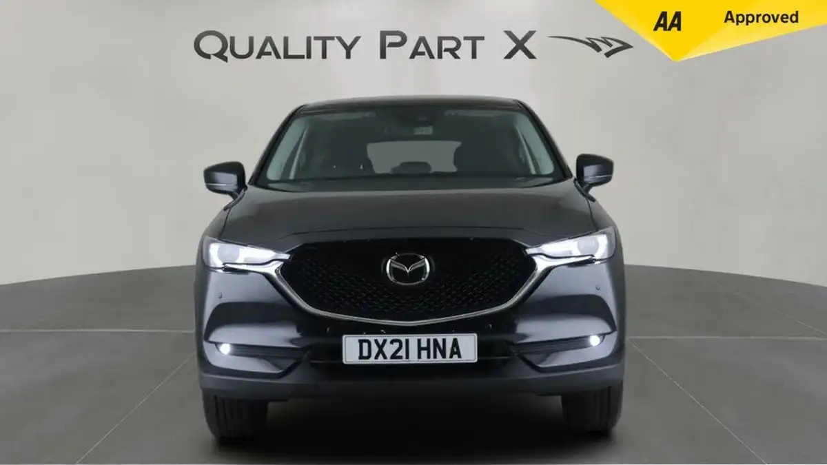 2021-mazda-cx-5-20-se-l-big-1