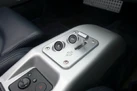 2002-ferrari-360-36-spider-small-10