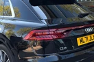 2021-audi-q8-30-50-tdi-s-line-small-7