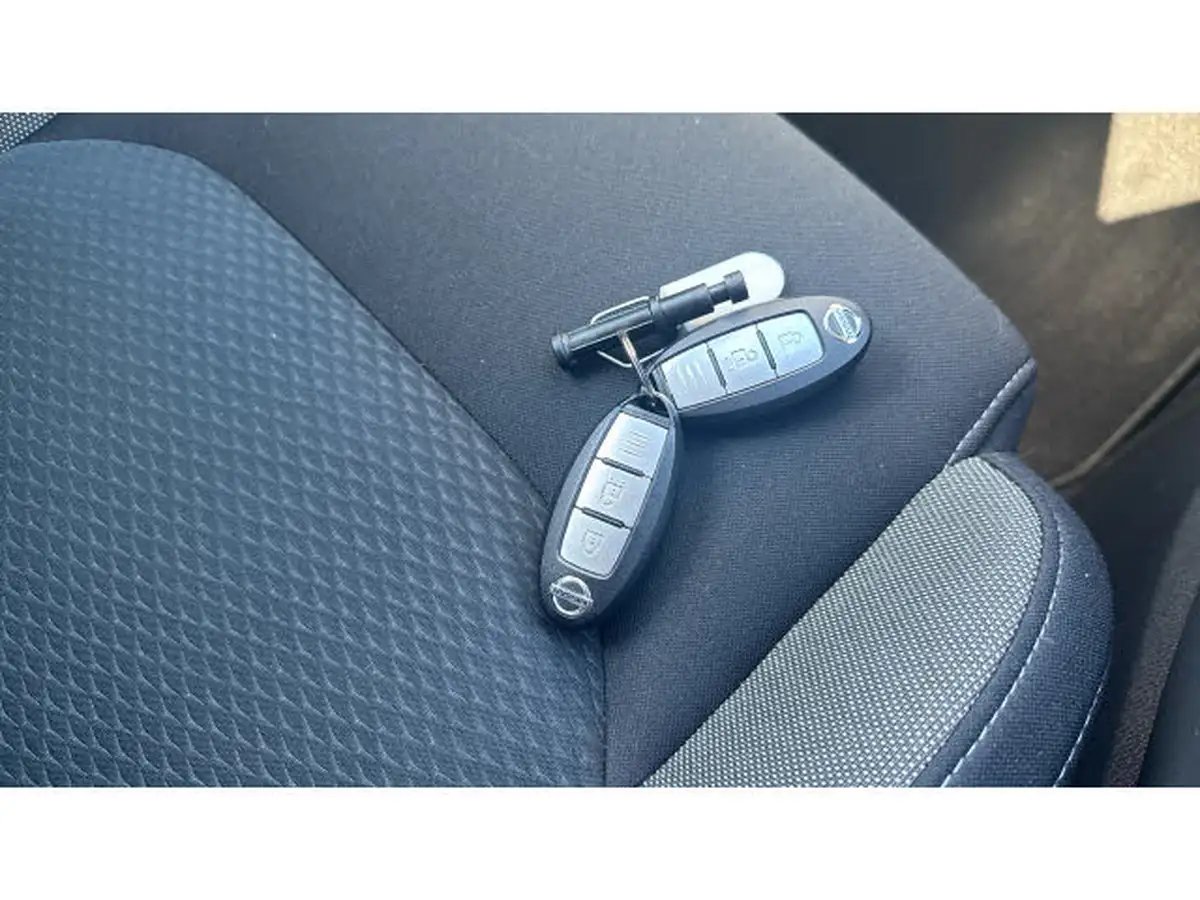 2019-nissan-qashqai-13-dig-t-n-connecta-140ps-big-19