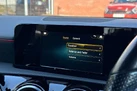 2019-mercedes-benz-a-class-13-a180-amg-line-hatchback-5d-small-40