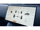 2024-land-rover-range-rover-evoque-20-d200-dynamic-hse-small-42