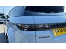 2024-land-rover-range-rover-evoque-20-d200-dynamic-hse-small-18