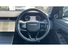 2024-land-rover-range-rover-evoque-20-d200-dynamic-hse-small-14