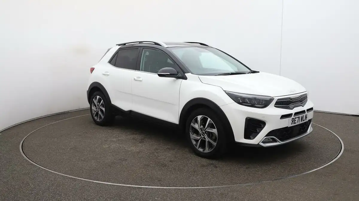 2022-kia-stonic-10-t-gdi-gt-line-s-big-1