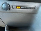 2024-ford-transit-20tdci-350-l3h2-limited-165pseu6d-panel-van-auto-small-24