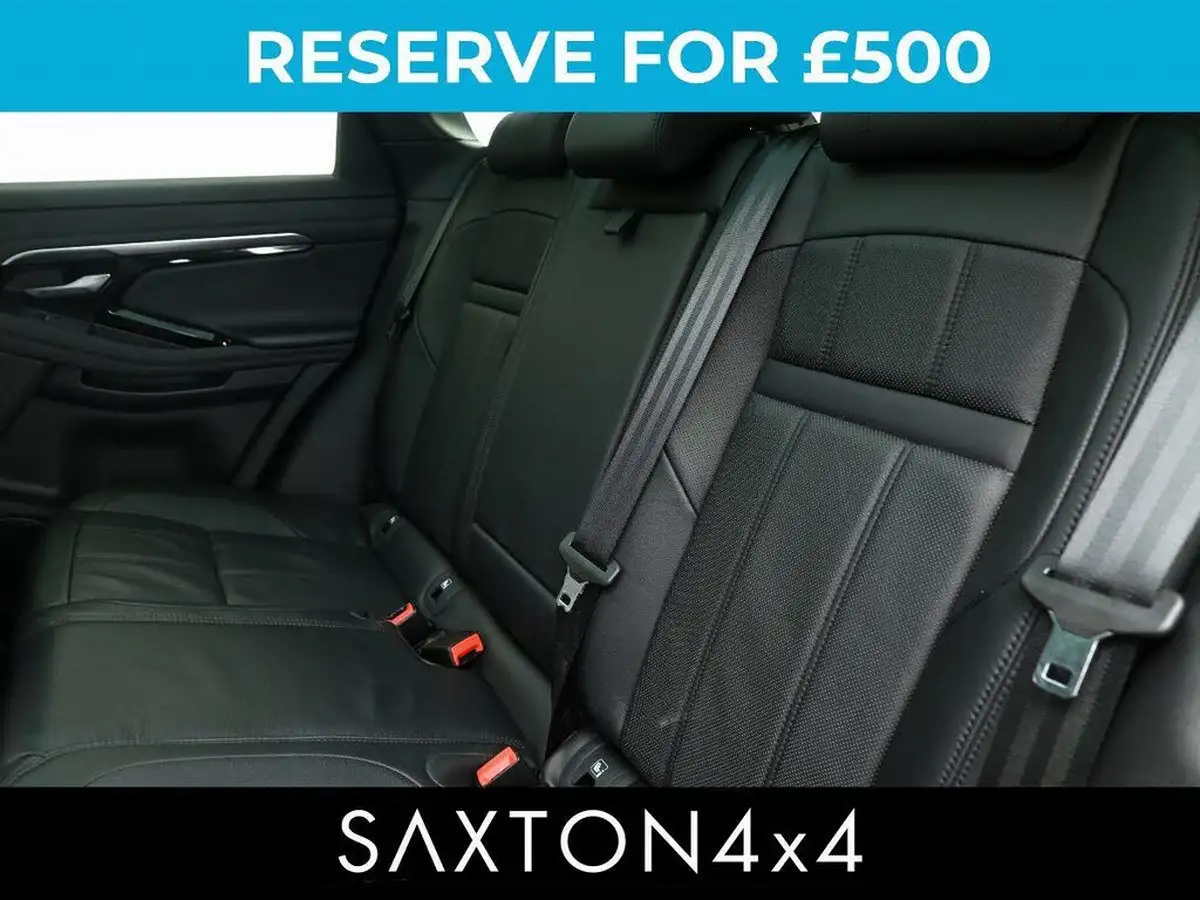2020-land-rover-range-rover-evoque-20-p250-r-dynamic-se-249bhp-big-7