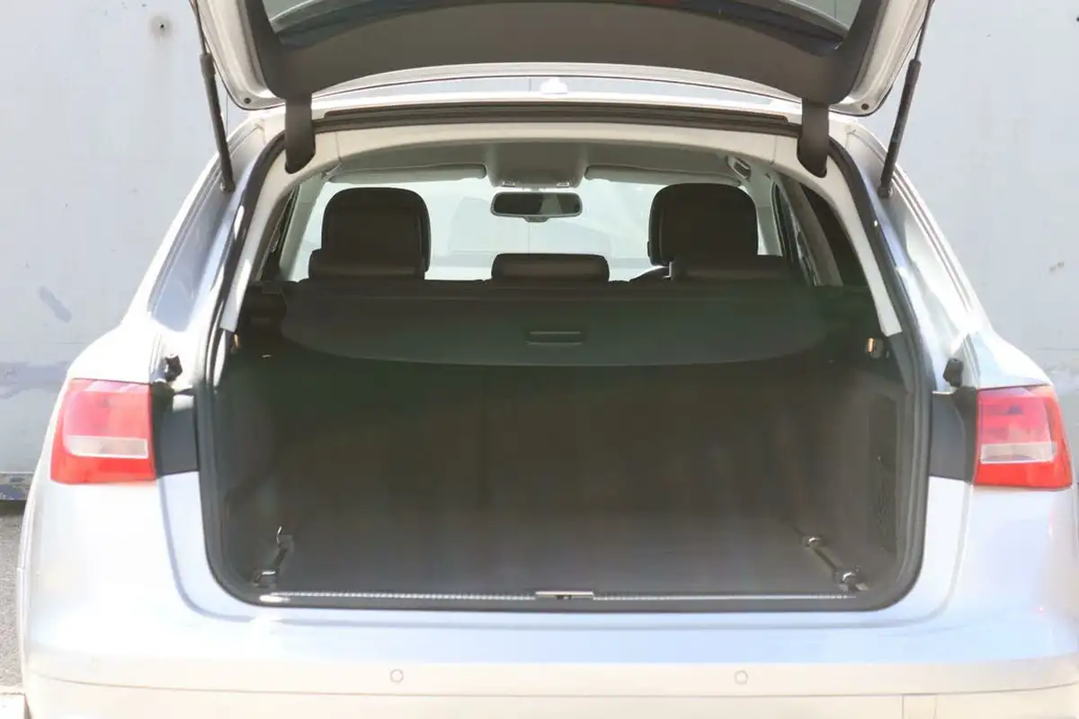 2013-audi-a6-allroad-30td-quattro-245ps-s-tronic-big-5