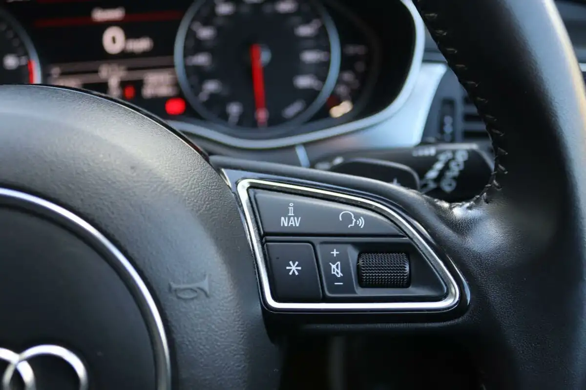2013-audi-a6-allroad-30td-quattro-245ps-s-tronic-big-29