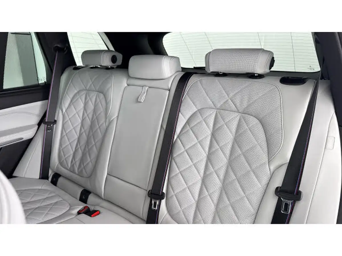 2023-bmw-x5-30td-xdrive-30d-m-sport-mht-big-11