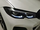 2021-bmw-3-series-20-330e-xdrive-m-sport-tech-packpro-pack-touring-5d-small-20